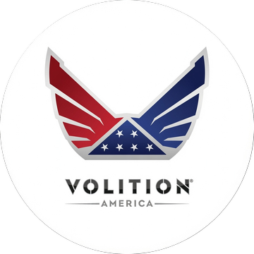 Volition America